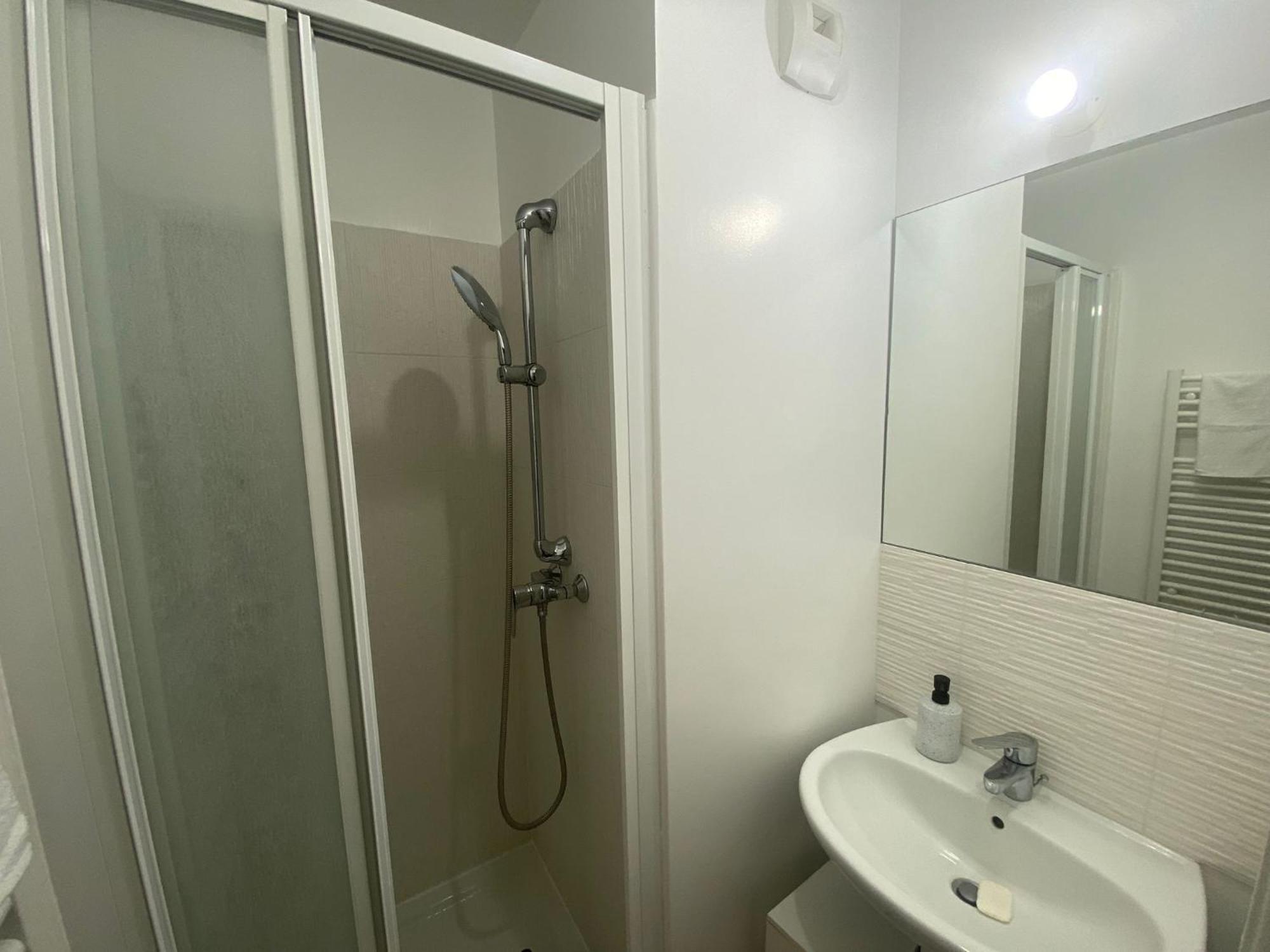 Appartement 80M2, Terrasse Sud, Metro 7 Direction Louvre A 8Minutes, Parking Sous-Sol, Proche Paris-Bercy Ивры-Сур-Сеине Экстерьер фото