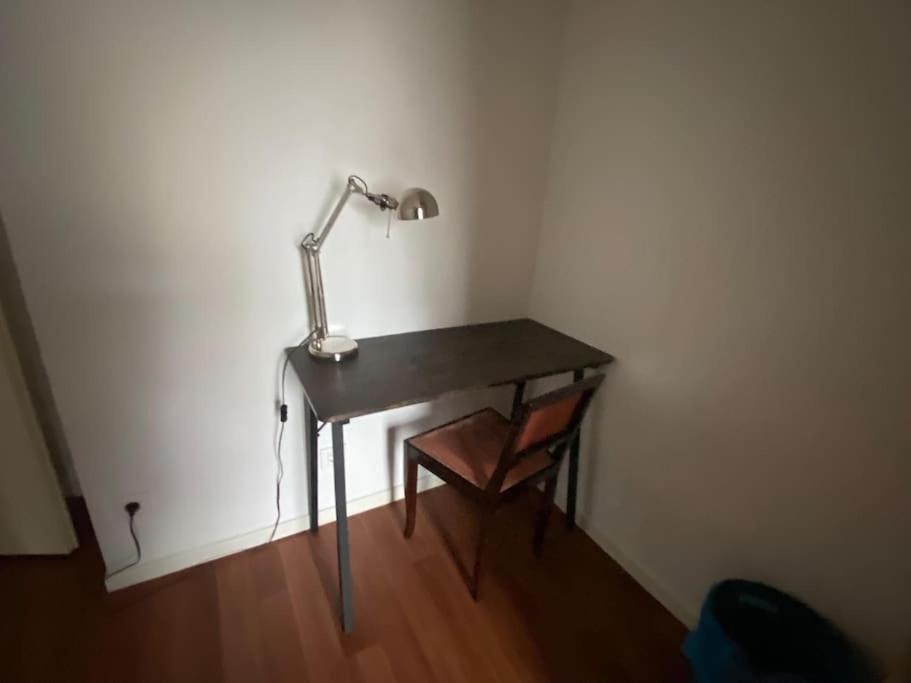 Appartement 80M2, Terrasse Sud, Metro 7 Direction Louvre A 8Minutes, Parking Sous-Sol, Proche Paris-Bercy Ивры-Сур-Сеине Экстерьер фото
