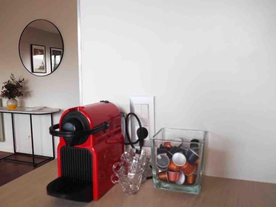 Appartement 80M2, Terrasse Sud, Metro 7 Direction Louvre A 8Minutes, Parking Sous-Sol, Proche Paris-Bercy Ивры-Сур-Сеине Экстерьер фото